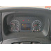 КамАЗ 65806 6x4 Седельный тягач 65806-T5 (Дизельный, 12,0 л, 428 л.с., МТ)