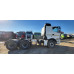 КамАЗ 65806 6x4 Седельный тягач с КМУ 65806-0002-68(T5) (Дизельный, 12,0 л, 428 л.с., МТ)