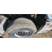КамАЗ 65806 6x4 Седельный тягач с КМУ 65806-0002-68(T5) (Дизельный, 12,0 л, 428 л.с., МТ)