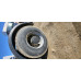 КамАЗ 65806 6x4 Седельный тягач с КМУ 65806-0002-68(T5) (Дизельный, 12,0 л, 428 л.с., МТ)