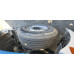 КамАЗ 65806 6x4 Седельный тягач с КМУ 65806-0002-68(T5) (Дизельный, 12,0 л, 428 л.с., МТ)