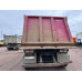 КамАЗ 65951 8x4 Самосвал 65951-20001-92 (Дизельный, 11,9 л, 450 л.с., АТ)
