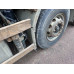 КамАЗ 65951 8x4 Самосвал 65951-20001-92 (Дизельный, 11,9 л, 450 л.с., АТ)