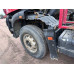 КамАЗ 65951 8x4 Самосвал 65951-20001-92 (Дизельный, 11,9 л, 450 л.с., АТ)
