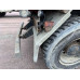 КамАЗ 65951 8x4 Самосвал 65951-20001-92 (Дизельный, 11,9 л, 450 л.с., АТ)