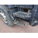 КамАЗ 65951 8x4 Самосвал 65951-20001-92 (Дизельный, 11,9 л, 450 л.с., АТ)