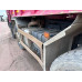 КамАЗ 65951 8x4 Самосвал 65951-20001-92 (Дизельный, 11,9 л, 450 л.с., АТ)