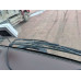 КамАЗ 65951 8x4 Самосвал 65951-20001-92 (Дизельный, 11,9 л, 450 л.с., АТ)