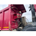 КамАЗ 65951 8x4 Самосвал 65951-20001-92 (Дизельный, 11,9 л, 450 л.с., АТ)
