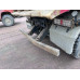 КамАЗ 65951 8x4 Самосвал 65951-20001-92 (Дизельный, 11,9 л, 450 л.с., АТ)