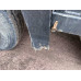 КамАЗ 65951 8x4 Самосвал 65951-20001-92 (Дизельный, 11,9 л, 450 л.с., АТ)