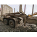 ЧМЗАП 9385* Полуприцеп сортиментовоз 93853С-06