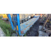 ЧМЗАП 99064* Полуприцеп тяжеловоз 3 оси 99064E-05
