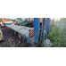 ЧМЗАП 99064* Полуприцеп тяжеловоз 3 оси 99064E-05