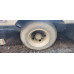 ЧМЗАП 99064* Полуприцеп тяжеловоз 3 оси 99064E-05