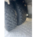 ЧМЗАП 9906* Полуприцеп тяжеловоз 3 оси 99064E-05 (Не раздвижной)