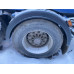 ЧМЗАП 9906* Полуприцеп контейнеровоз 3 оси 99064H-04