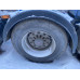 ЧМЗАП 9906* Полуприцеп контейнеровоз 3 оси 99064H-04