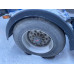 ЧМЗАП 9906* Полуприцеп контейнеровоз 3 оси 99064H-04