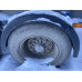 ЧМЗАП 9906* Полуприцеп контейнеровоз 3 оси 99064H-04