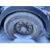 ЧМЗАП 9906* Полуприцеп контейнеровоз 3 оси 99064H-04