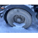 ЧМЗАП 9906* Полуприцеп контейнеровоз 3 оси 99064H-04