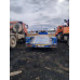 ЧМЗАП 9906* Полуприцеп тяжеловоз 3 оси 99064H-05 (Не раздвижной)
