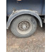 ЧМЗАП 9906* Полуприцеп тяжеловоз 3 оси 99064H-04 (Не раздвижной)