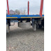 ЧМЗАП 9906* Полуприцеп тяжеловоз 3 оси 99064H-04 (Не раздвижной)