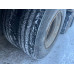 ЧМЗАП 9906* Полуприцеп тяжеловоз 3 оси 99064H-05 (Не раздвижной)