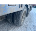 ЧМЗАП 9906* Полуприцеп тяжеловоз 3 оси 99064H-05 (Не раздвижной)
