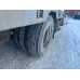 ЧМЗАП 9906* Полуприцеп тяжеловоз 3 оси 99064H-05 (Не раздвижной)