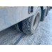 ЧМЗАП 9906* Полуприцеп тяжеловоз 3 оси 99064H-05 (Не раздвижной)