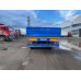 ЧМЗАП 9906* Полуприцеп тяжеловоз 3 оси 99064H-04 (Не раздвижной)