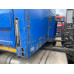 ЧМЗАП 9906* Полуприцеп тяжеловоз 3 оси 99064H-04 (Не раздвижной)