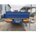 ЧМЗАП 9906* Полуприцеп тяжеловоз 3 оси 99064H-04 (Не раздвижной)