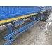 ЧМЗАП 9906* Полуприцеп тяжеловоз 3 оси 99064H-04 (Не раздвижной)