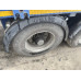 ЧМЗАП 9906* Полуприцеп тяжеловоз 3 оси 99064H-04 (Не раздвижной)