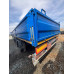 ЧМЗАП 9906* Полуприцеп тяжеловоз 3 оси 99064H-04 (Не раздвижной)