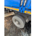 ЧМЗАП 9906* Полуприцеп тяжеловоз 3 оси 99064H-04 (Не раздвижной)