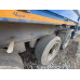 ЧМЗАП 9906* Полуприцеп тяжеловоз 3 оси 99064H-04 (Не раздвижной)