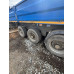 ЧМЗАП 9906* Полуприцеп тяжеловоз 3 оси 99064H-04 (Не раздвижной)