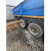 ЧМЗАП 9906* Полуприцеп тяжеловоз 3 оси 99064H-04 (Не раздвижной)