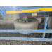 ЧМЗАП 9906* Полуприцеп тяжеловоз 3 оси 99064H-04 (Не раздвижной)