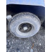 ЧМЗАП 9906* Полуприцеп тяжеловоз 3 оси 99064H-05 (Не раздвижной)