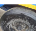 ЧМЗАП 99064* Полуприцеп тяжеловоз 3 оси 99064* Полуприцеп тяжеловоз 3 оси