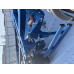 ЧМЗАП 99903* Полуприцеп контейнеровоз 4 оси 99903-03