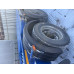 ЧМЗАП 99903* Полуприцеп контейнеровоз 4 оси 99903-03