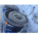 ЧМЗАП 99903* Полуприцеп контейнеровоз 4 оси 99903-03