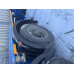 ЧМЗАП 99903* Полуприцеп контейнеровоз 4 оси 99903-03